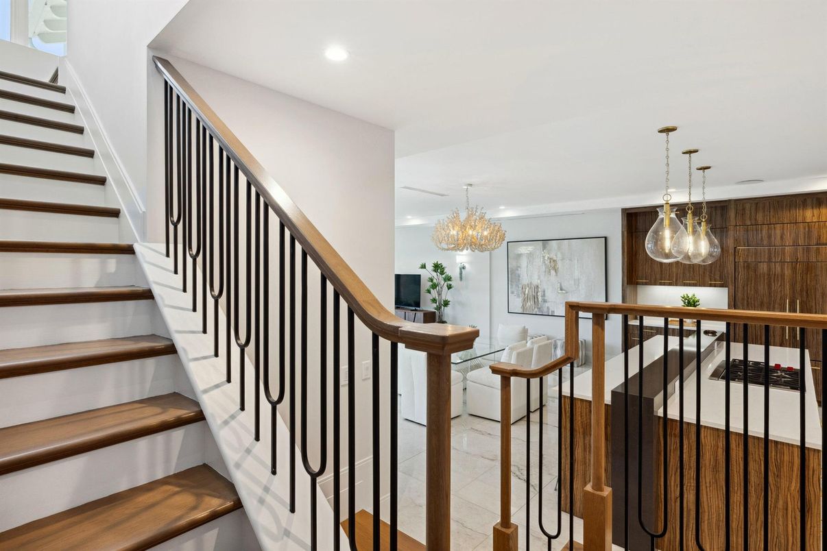 Chandelier, Interior, Pendant Lights, Recessed Lighting, Wine Storage