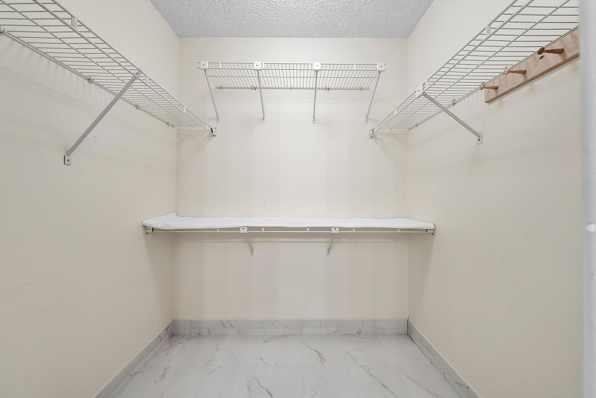 Interior, Marble, Walk-in Closets