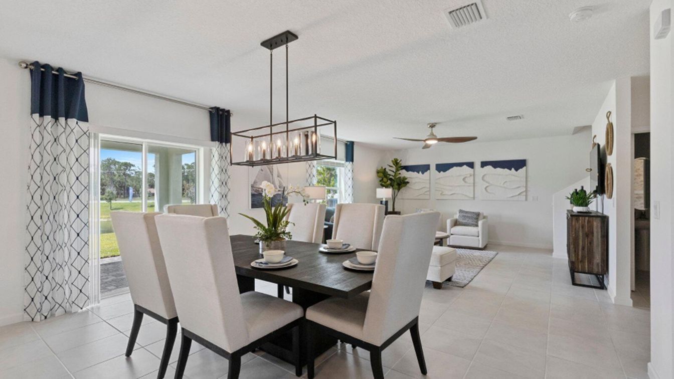 Chandelier, Dining room, Interior, Living room, Pendant Lights