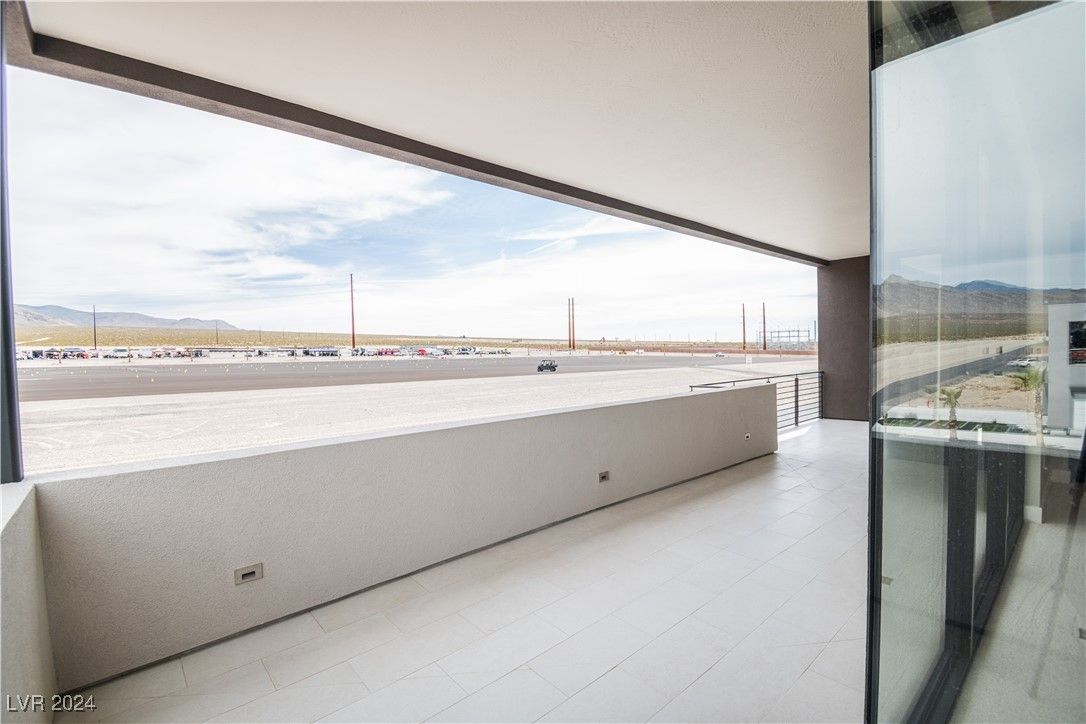 Water, Interior, Other