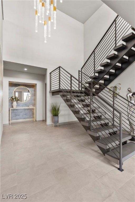 Interior, Pendant Lights, Recessed Lighting