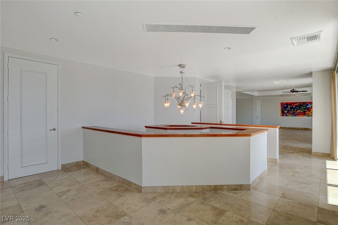 Interior, Pendant Lights, Recessed Lighting