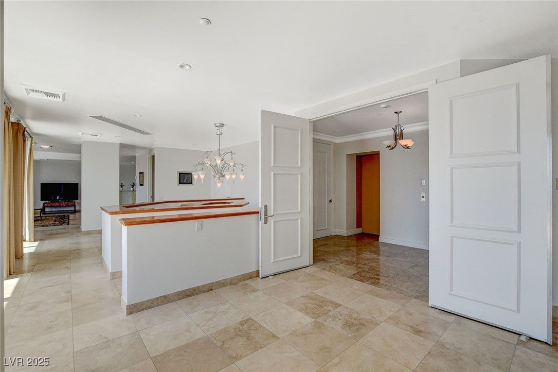 Chandelier, Interior, Pendant Lights, Recessed Lighting