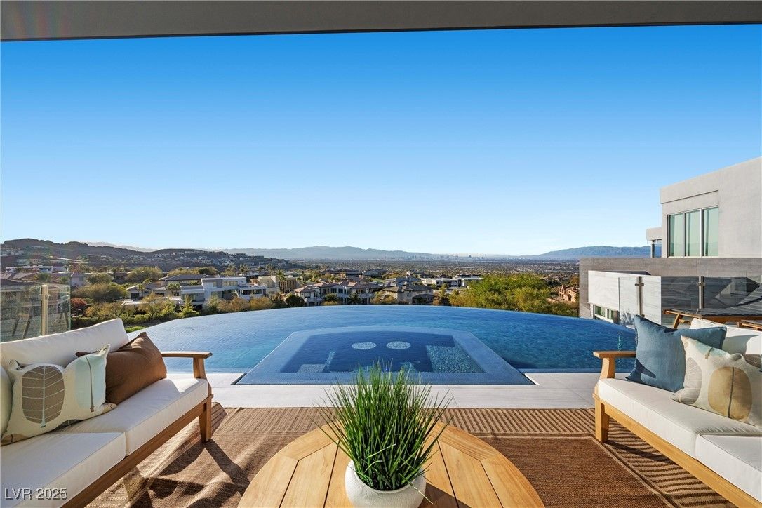 Exterior, Pool, Other
