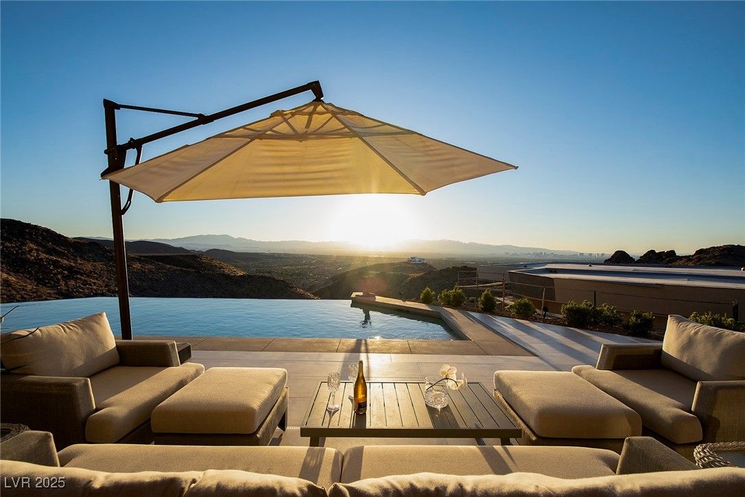 Water, Exterior, Pool, Other