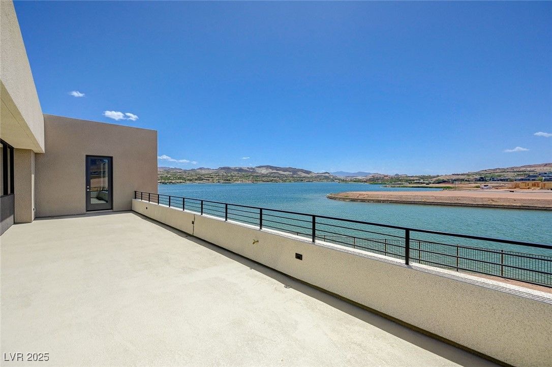 Water, Exterior, Other
