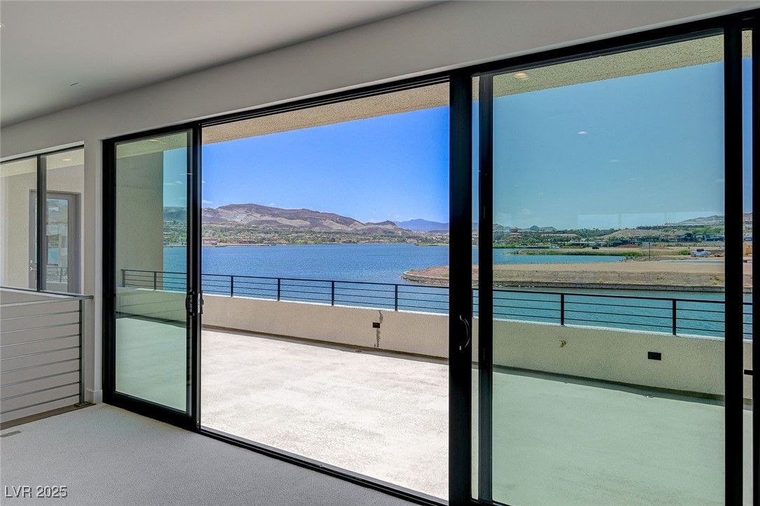 Water, Interior, Other