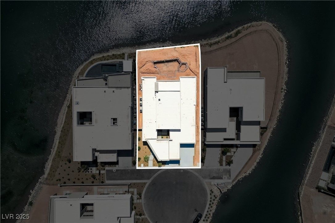DE Listing image placeholder