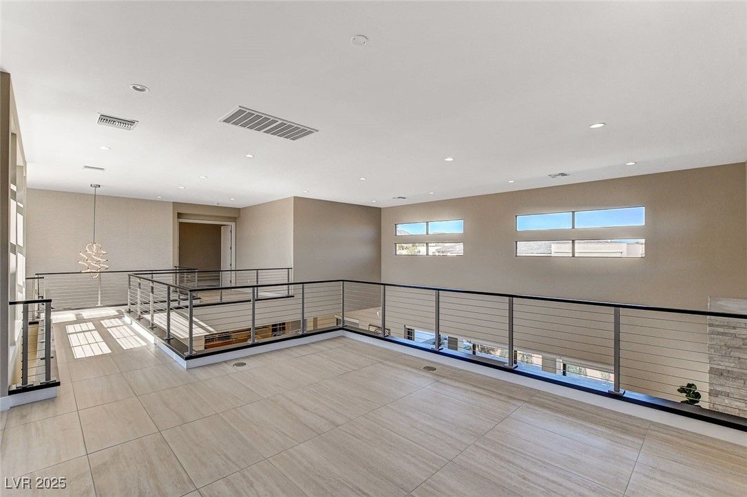 Interior, Pendant Lights, Recessed Lighting