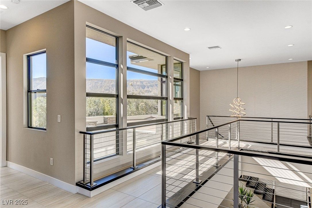 Interior, Pendant Lights, Recessed Lighting