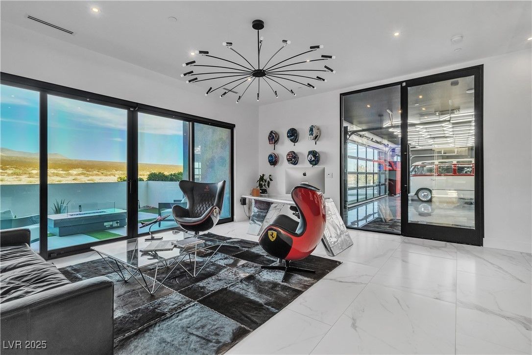 Interior, Marble, Pendant Lights, Recessed Lighting, Water
