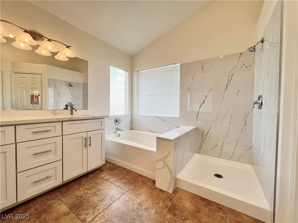 Bathroom, Interior, Marble Walls