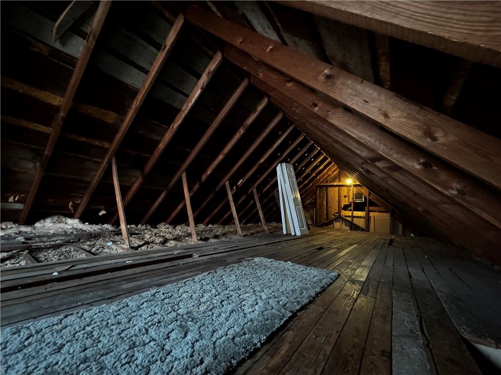 Interior, Wooden Beams, Wooden Ceilings, Wood Texture Flooring