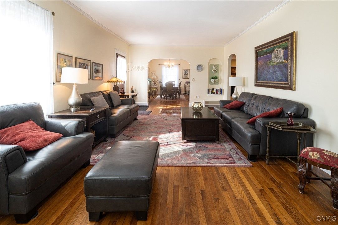 Dining room, Interior, Living room, Wood Texture Flooring