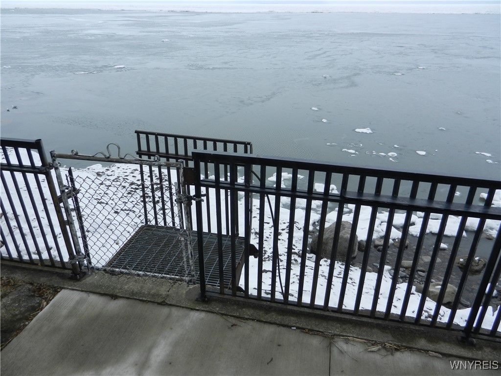Water, Exterior, Other