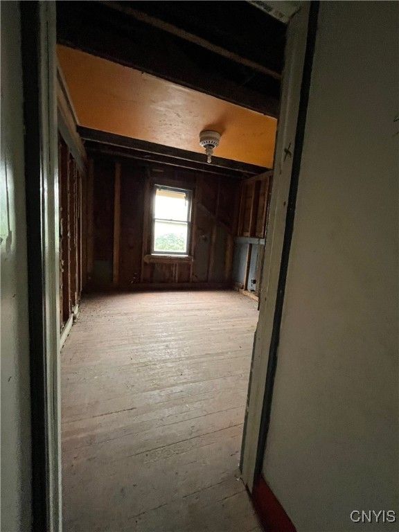 Interior, Wood Texture Flooring, Wooden Walls