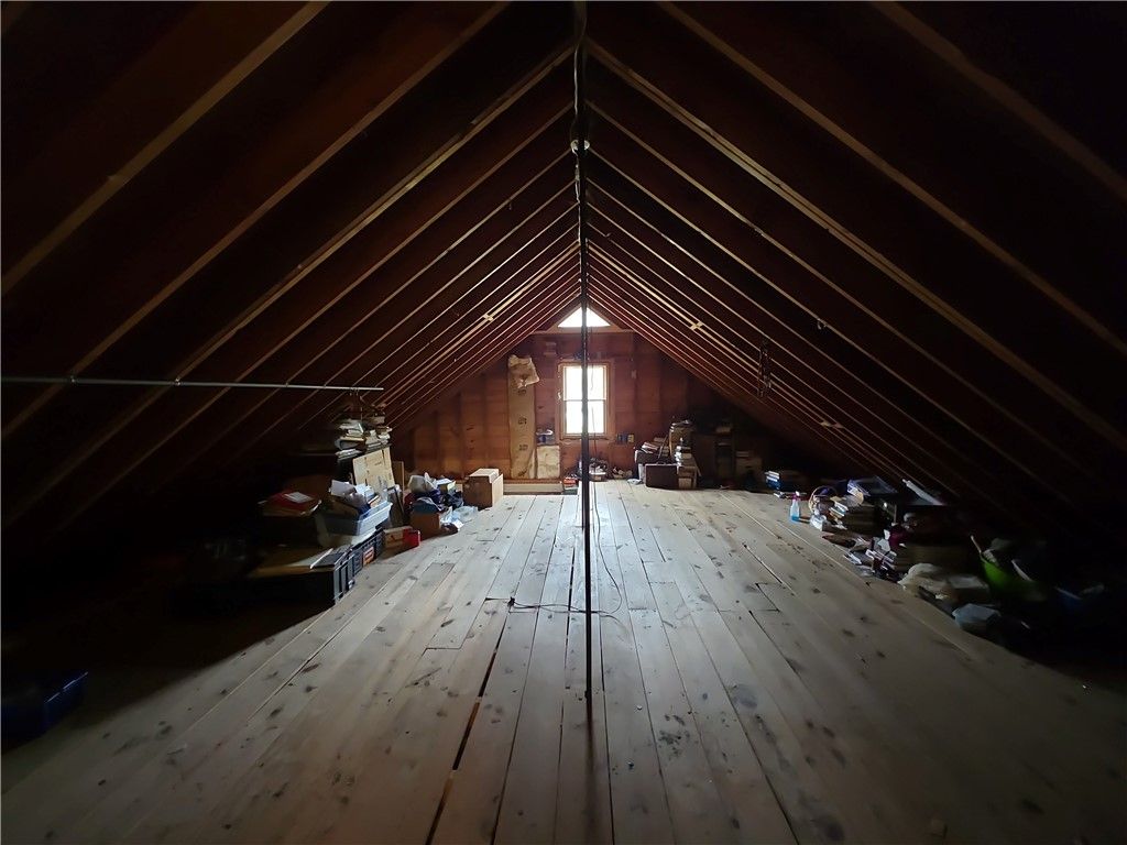 Interior, Wooden Beams, Wood Texture Flooring, Wooden Walls
