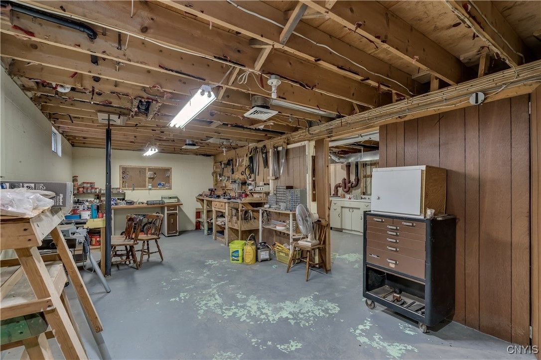 Interior, Wooden Beams, Wooden Ceilings, Wooden Walls