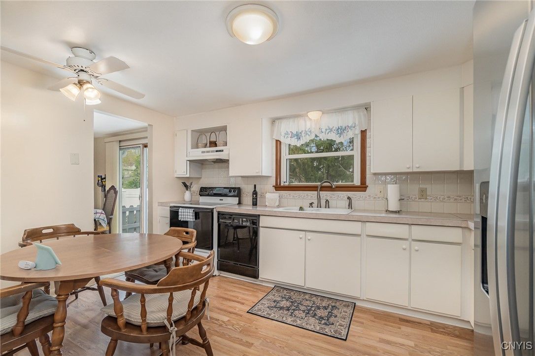 Dining room, Interior, Kitchen, Wood Texture Flooring