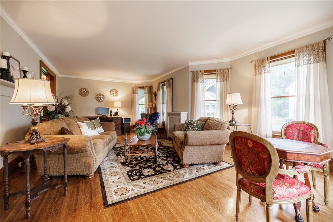 Dining room, Interior, Living room, Wood Texture Flooring
