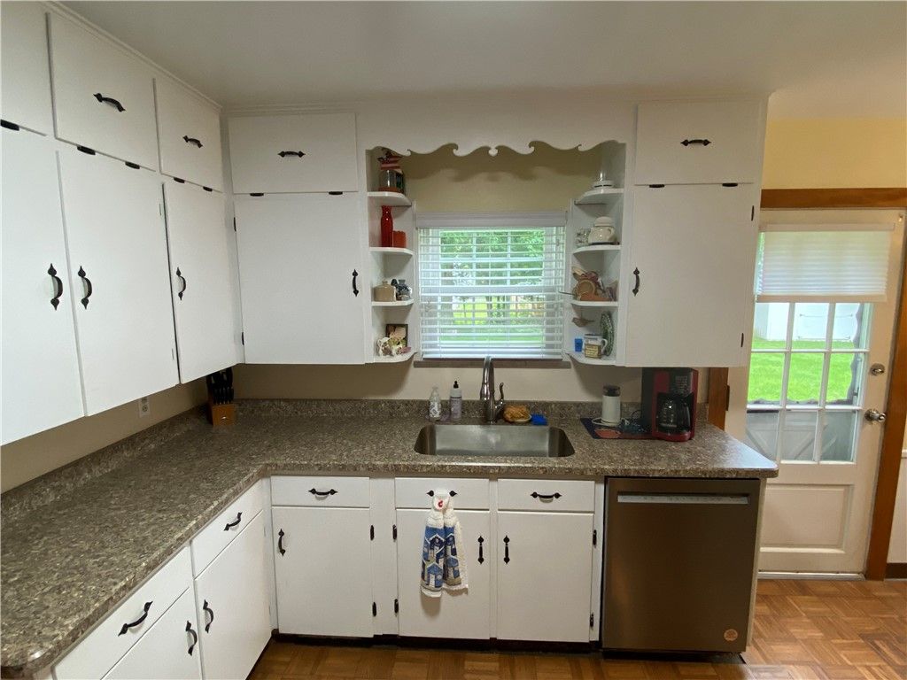 DE Listing image placeholder
