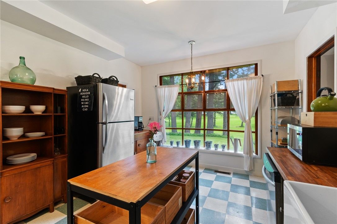 Chandelier, Interior, Kitchen, Pendant Lights