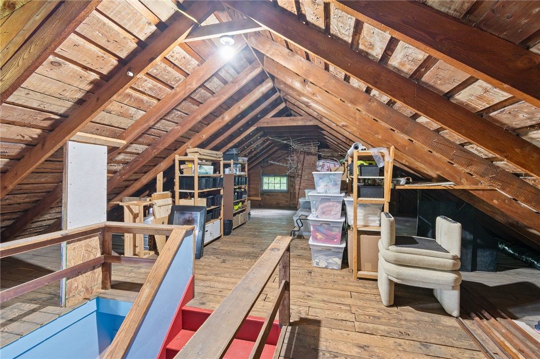 Interior, Wooden Beams, Wooden Ceilings, Wood Texture Flooring, Wooden Walls