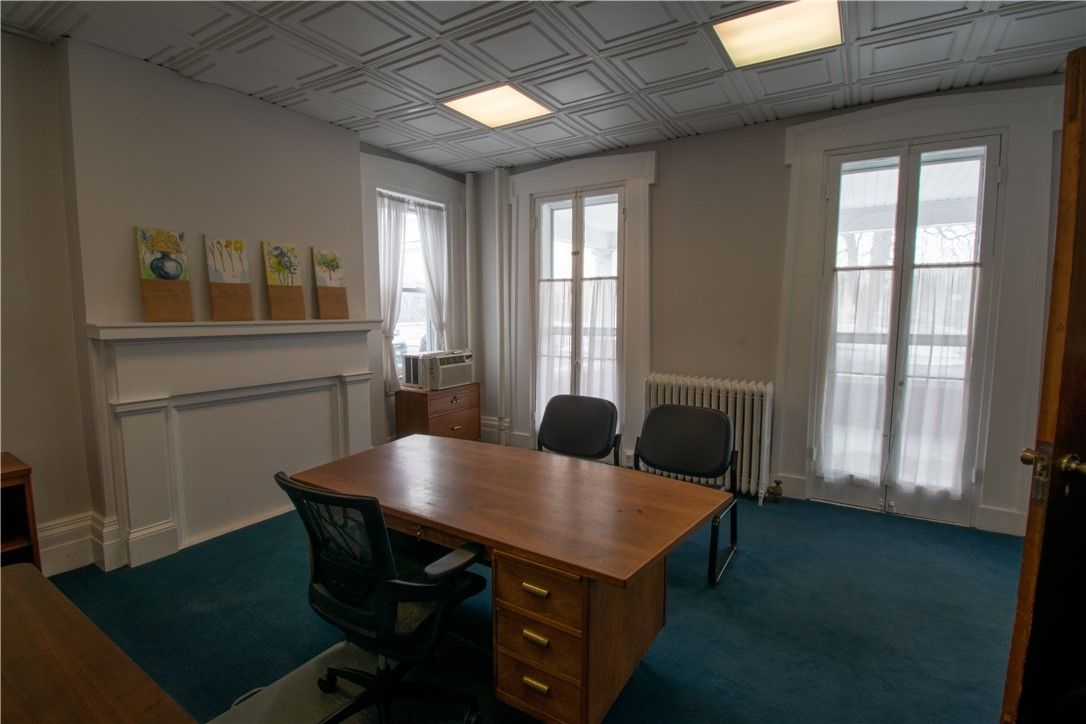 DE Listing image placeholder