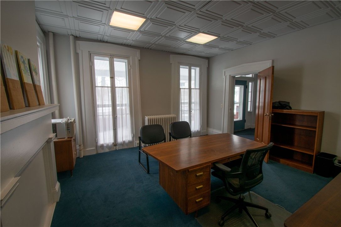 DE Listing image placeholder