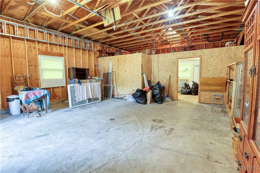 Interior, Wooden Beams, Wooden Ceilings, Wooden Walls