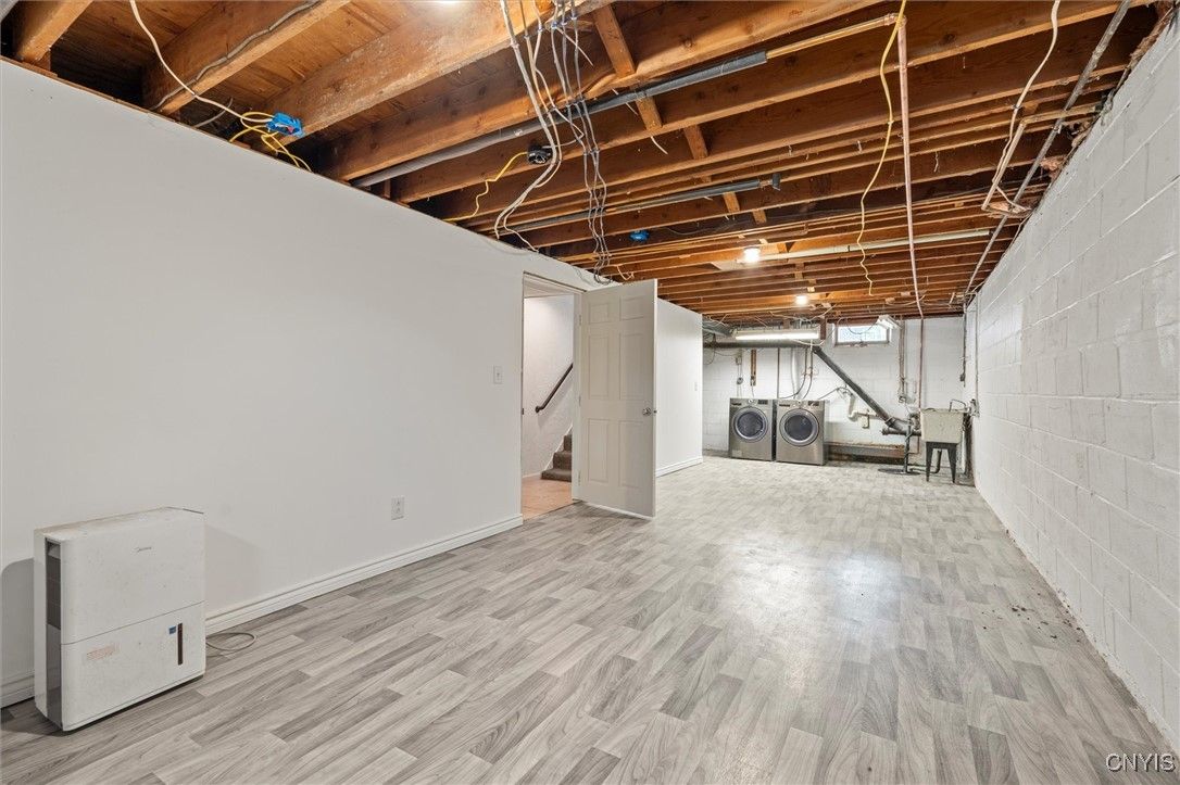 Interior, Stone Walls, Wooden Beams, Wooden Ceilings, Wood Texture Flooring