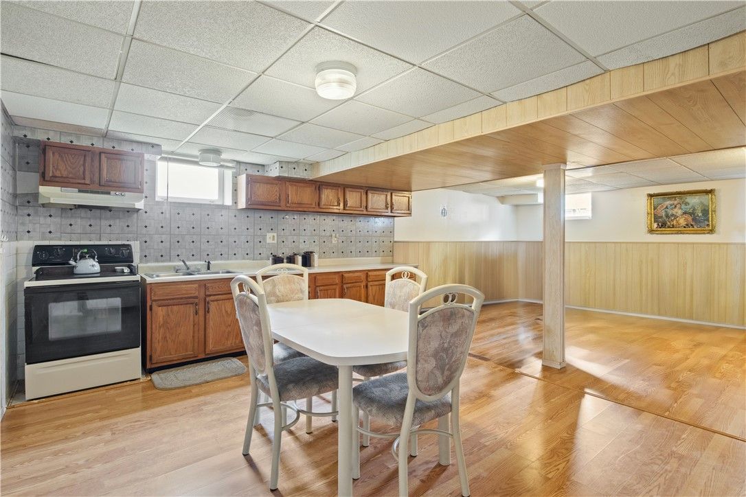 Dining room, Interior, Kitchen, Wood Texture Flooring