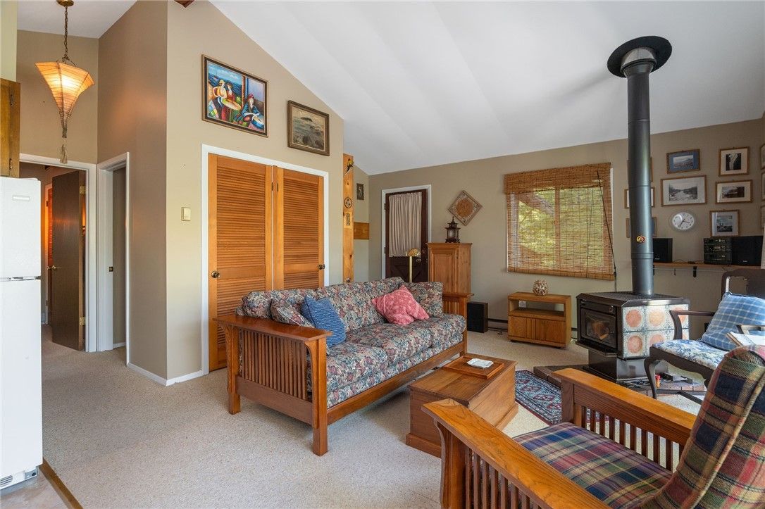 Interior, Living room, Pendant Lights