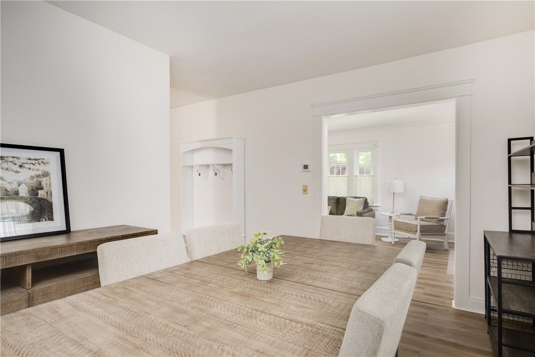 Dining room, Interior, Living room, Wood Texture Flooring