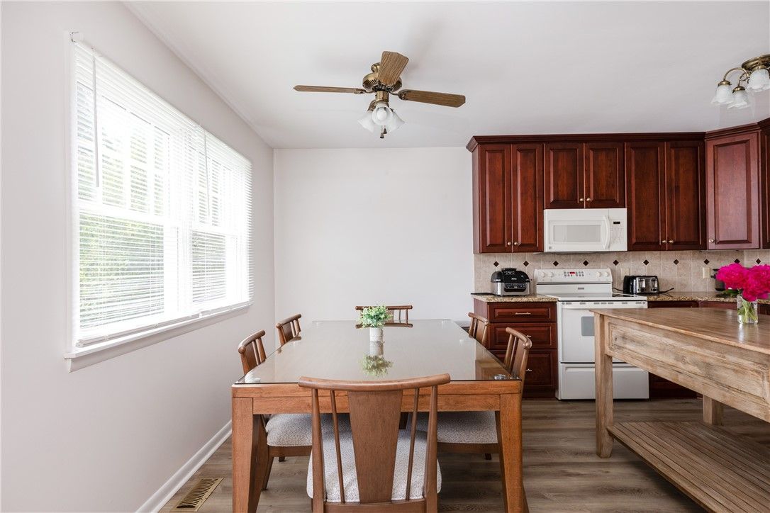 Dining room, Interior, Kitchen, Wood Texture Flooring