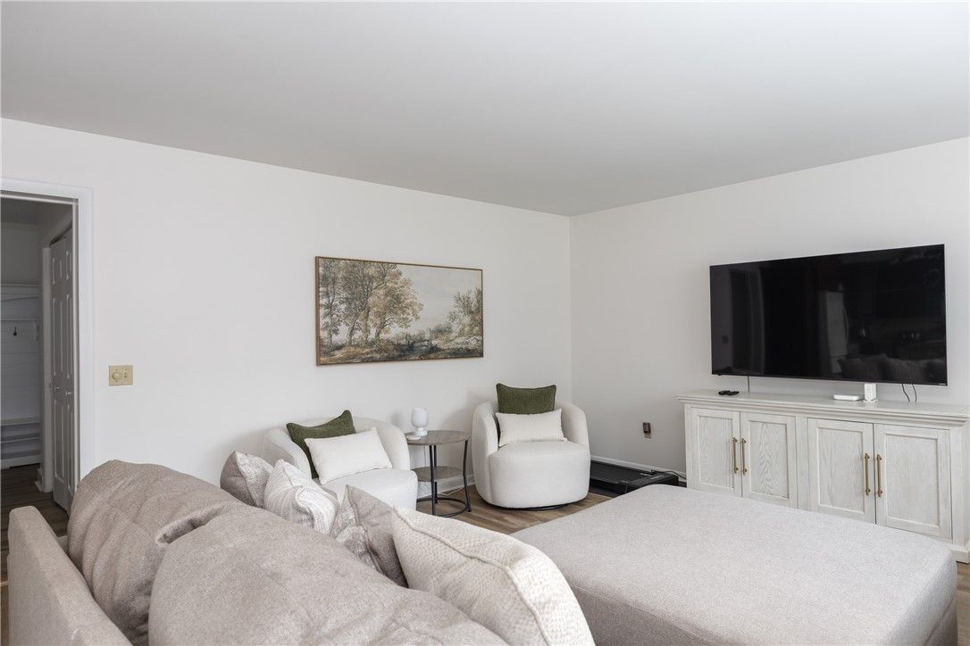 Bedroom, Interior, Living room, Wood Texture Flooring