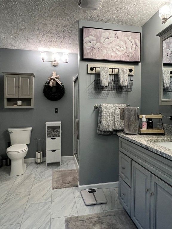 Bathroom, Interior, Marble