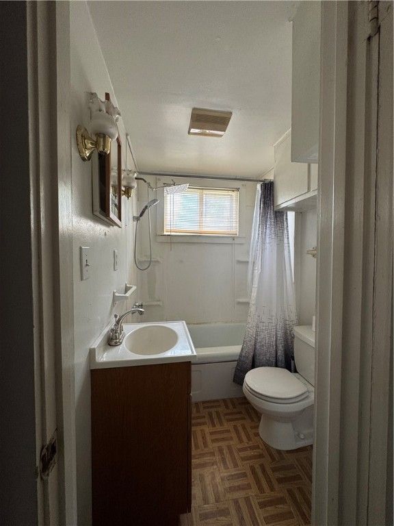 DE Listing image placeholder