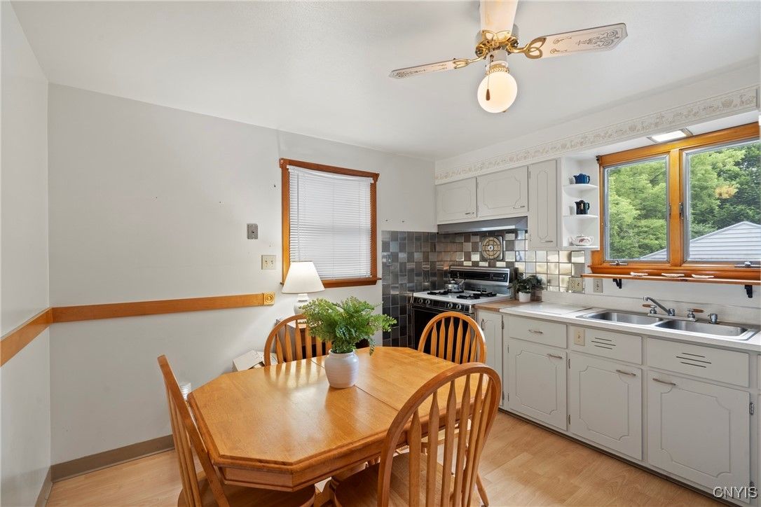 Dining room, Interior, Kitchen, Wood Texture Flooring
