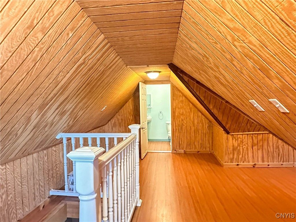 Interior, Wooden Ceilings, Wood Texture Flooring, Wooden Walls