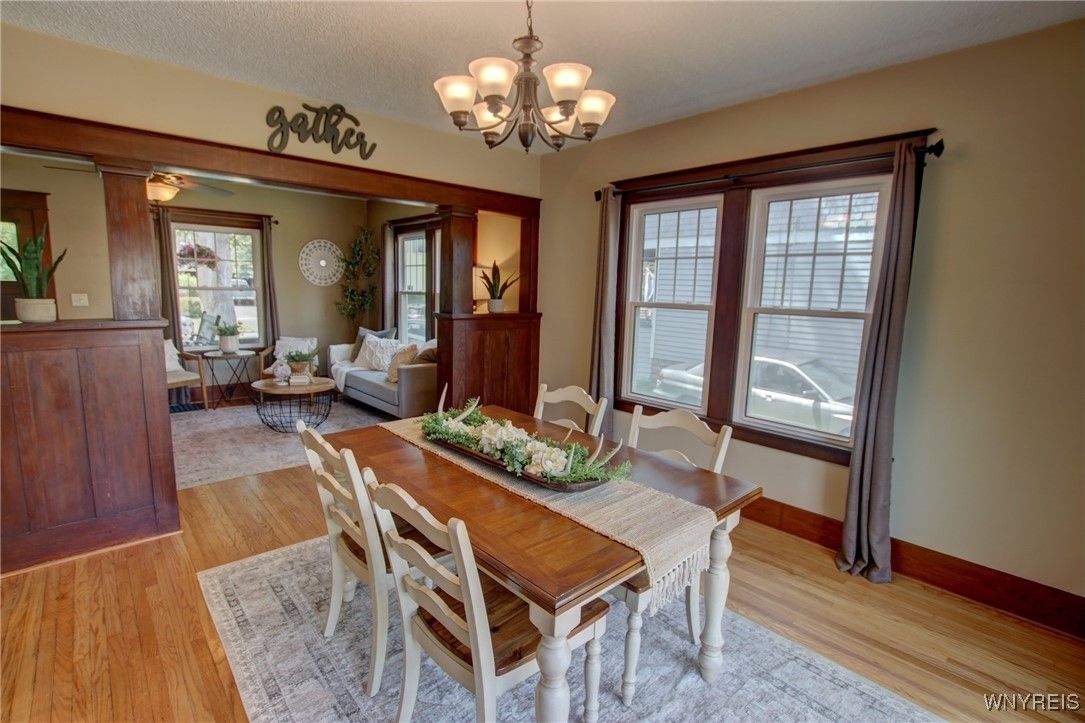 Chandelier, Dining room, Interior, Living room, Wood Texture Flooring