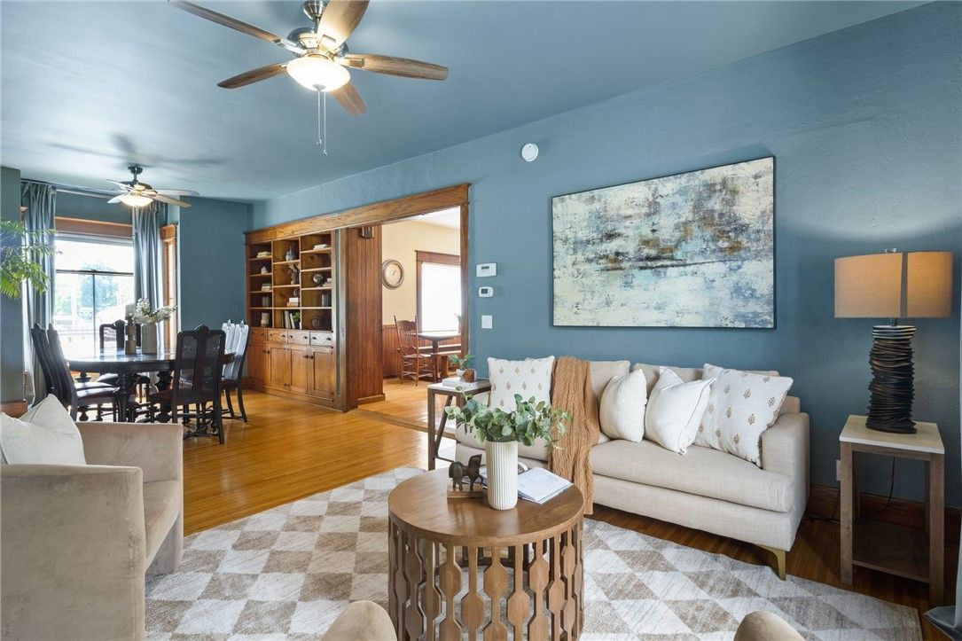 Dining room, Interior, Living room, Wood Texture Flooring