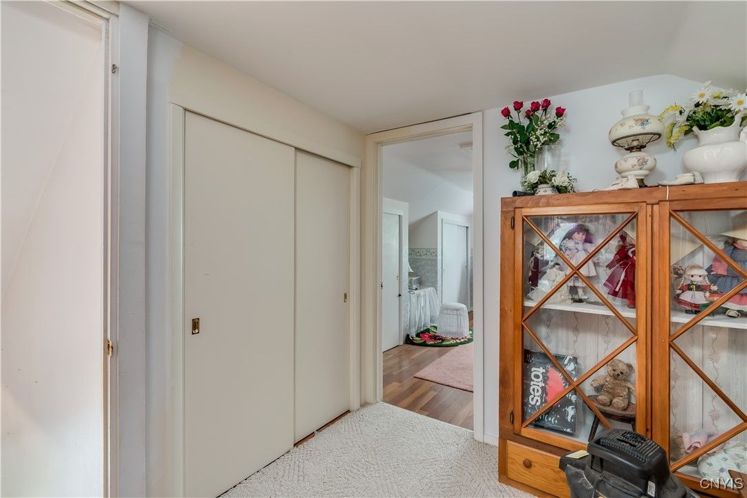 Interior, Wine Storage, Wood Texture Flooring