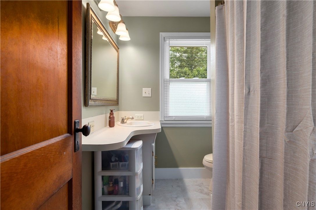 Bathroom, Interior, Marble