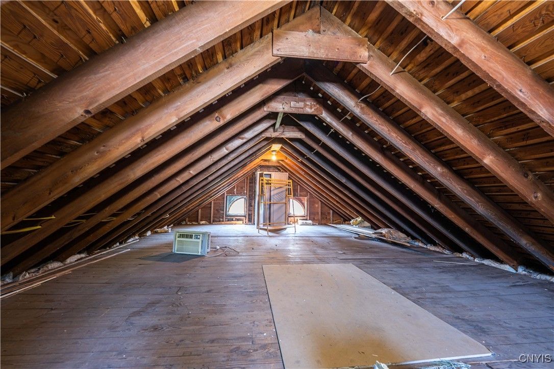 Interior, Wooden Beams, Wooden Ceilings, Wood Texture Flooring