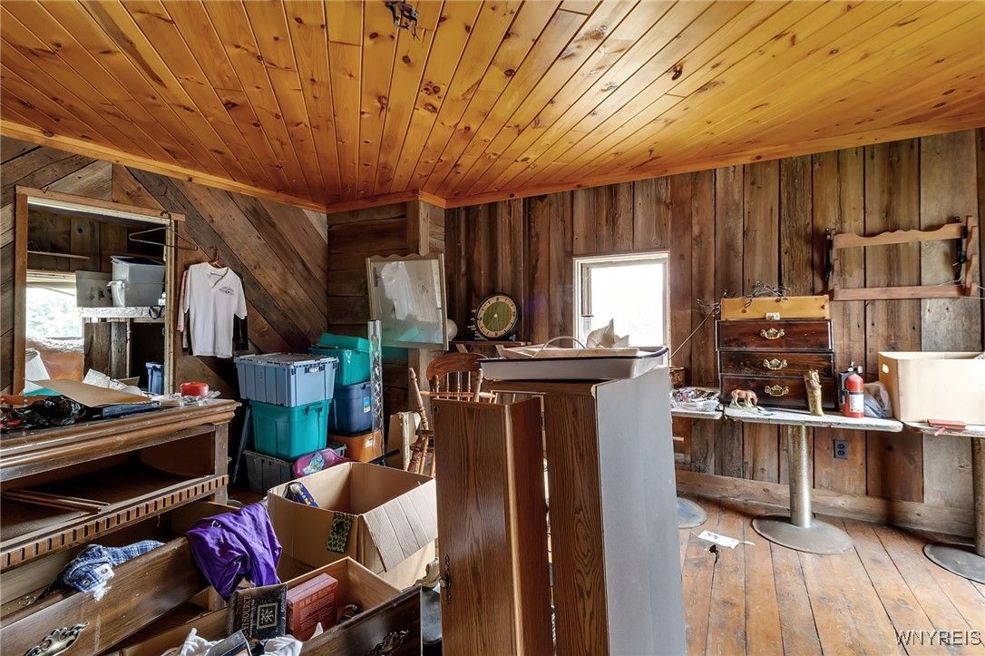 Interior, Wooden Ceilings, Wood Texture Flooring, Wooden Walls