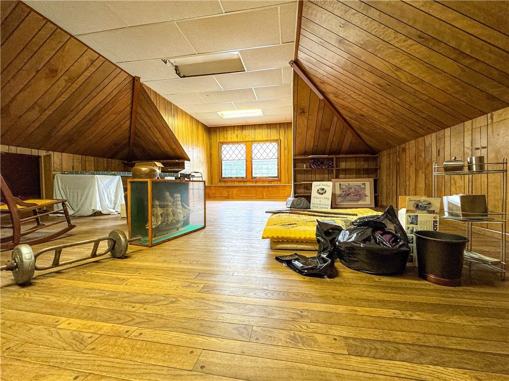 Interior, Wooden Ceilings, Wood Texture Flooring, Wooden Walls
