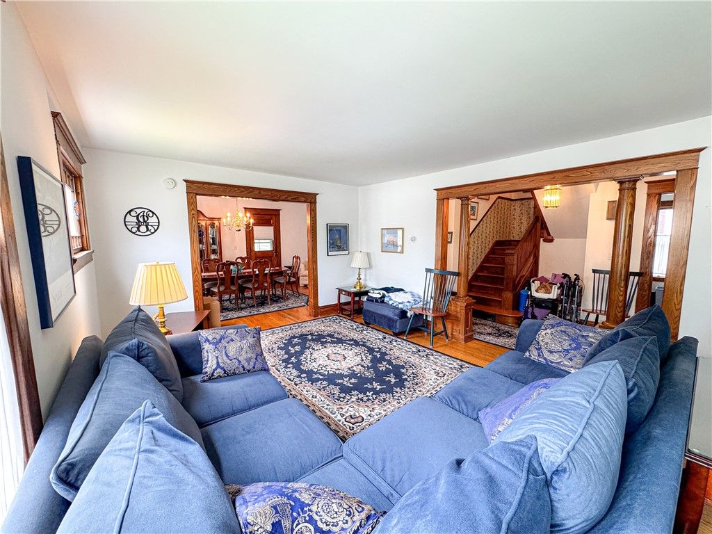 Dining room, Interior, Living room, Wood Texture Flooring