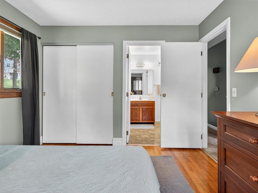 Bathroom, Bedroom, Interior, Wood Texture Flooring