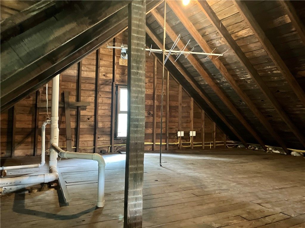 Interior, Wooden Beams, Wooden Ceilings, Wood Texture Flooring, Wooden Walls